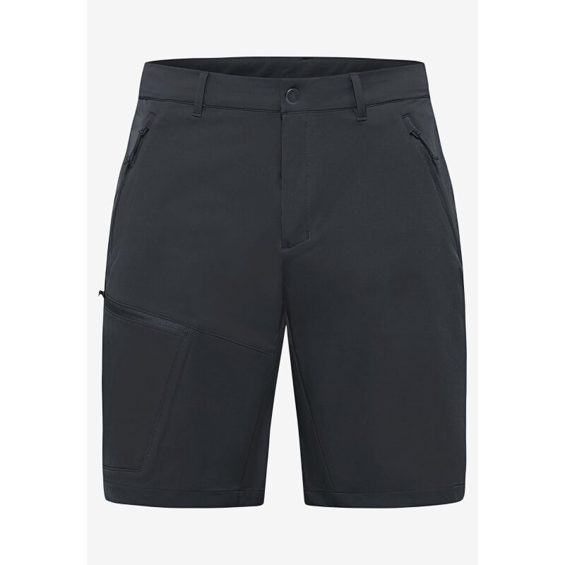 Jack Wolfskin Pico Trail Shorts Men's Phantom