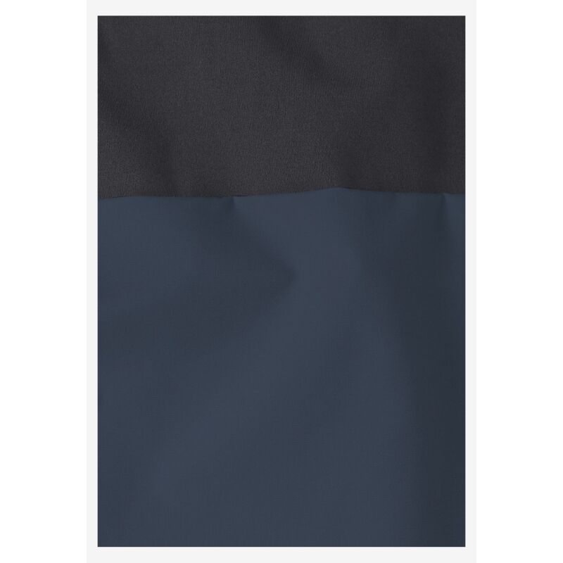 Jack Wolfskin Prelight Pulse Skort Women's Midnight Sky