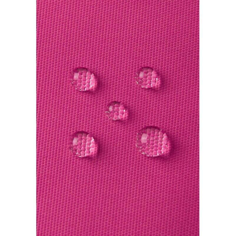 REIMA Winter Mittens Moffen 5300107C Rosy Berry
