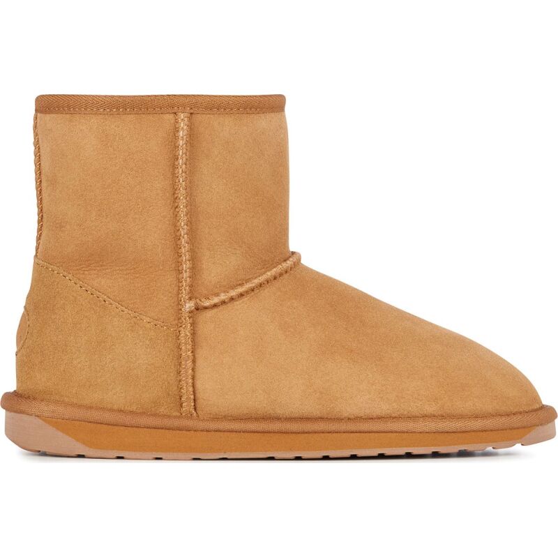 EMU Australia Stinger Mini Hele pruun