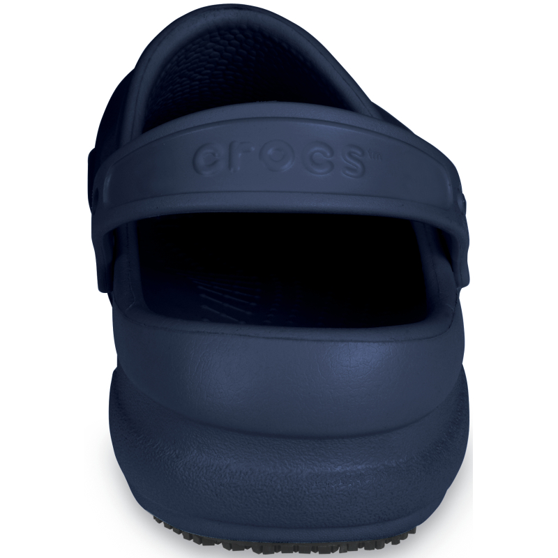Crocs™ Bistro Темно-синий