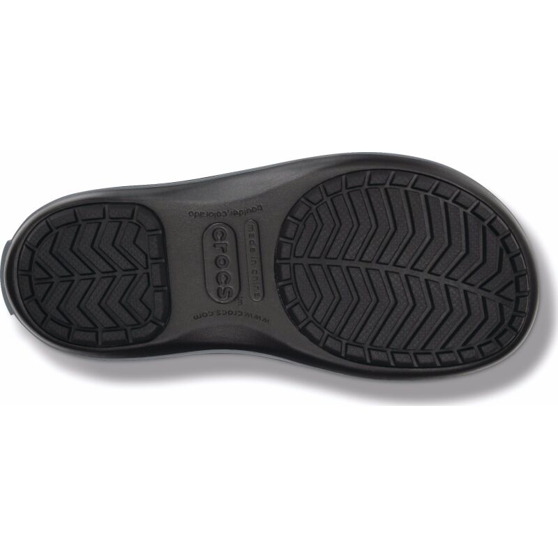 Crocs™ Winter Puff Boot Must/Hall