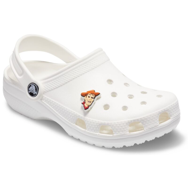 Crocs™ Jibbitz Toy Story Woody 