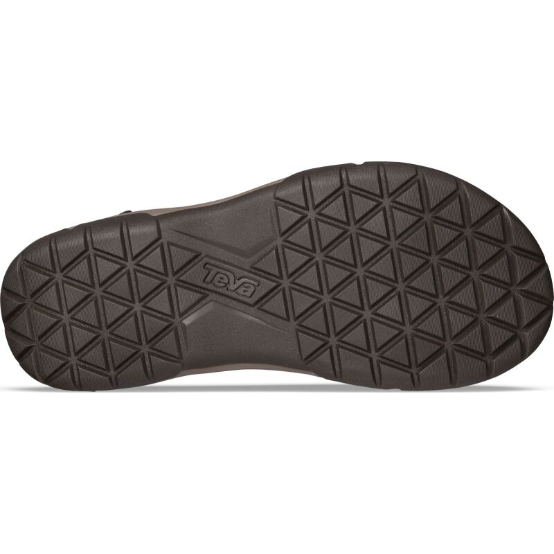 Teva Langdon Sandal Men's Walnut
