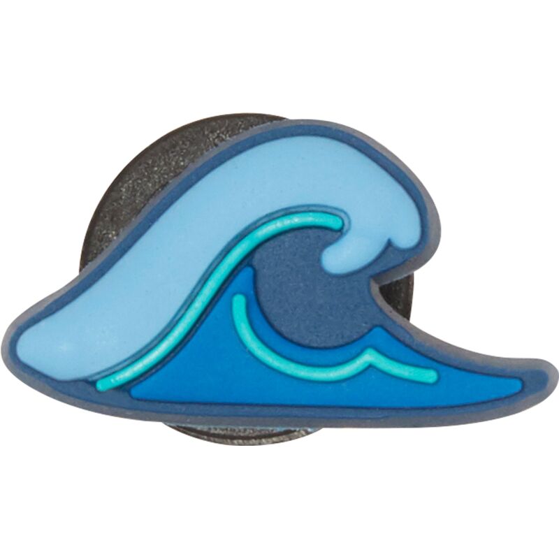 Crocs™ Crocs BIG WAVE G0658100-MU 