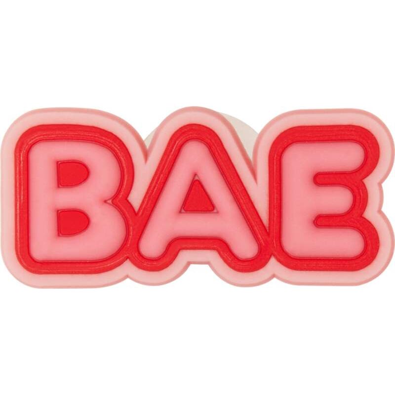 Crocs™ Jibbitz Bae 