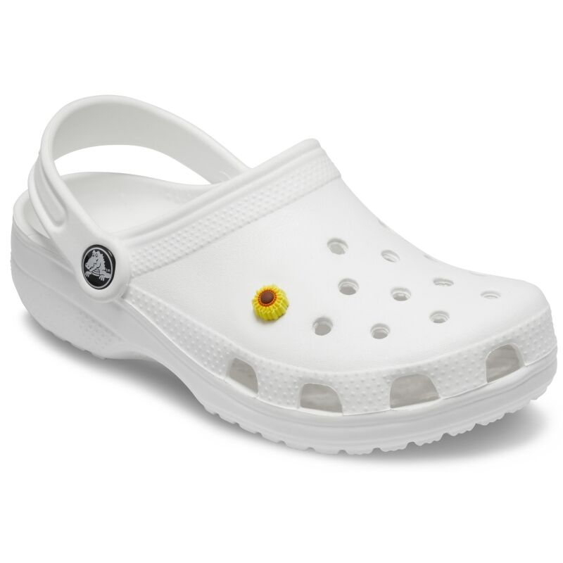 Crocs™ SUNFLOWER G0702100-MU 