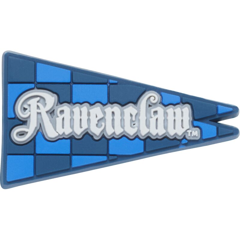 Crocs™ Jibbitz Harry Potter Ravenclaw House 