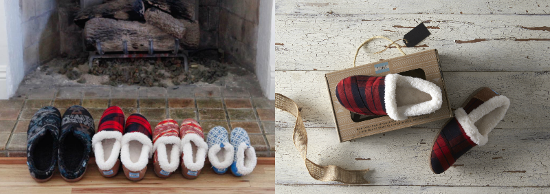 gift-guide_toms