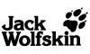 jack-wolfskin