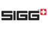sigg
