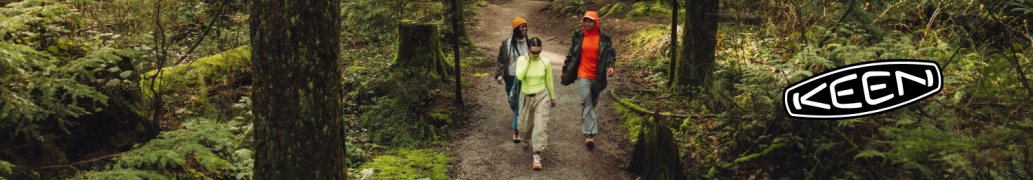 Dizainas be pavadinimo - 2023-01-27T113247.111