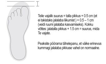 reima-sizechart-B-EN shoes_EE