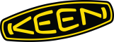KEEN_Logo_10degrees