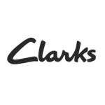 CLARKS @Open24