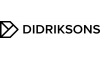 didriksons_logo
