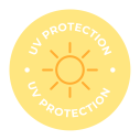 uv Protection (1)