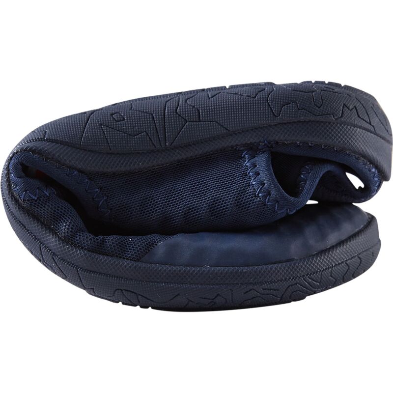 REIMA Barefoot Sandals Rantaan Navy