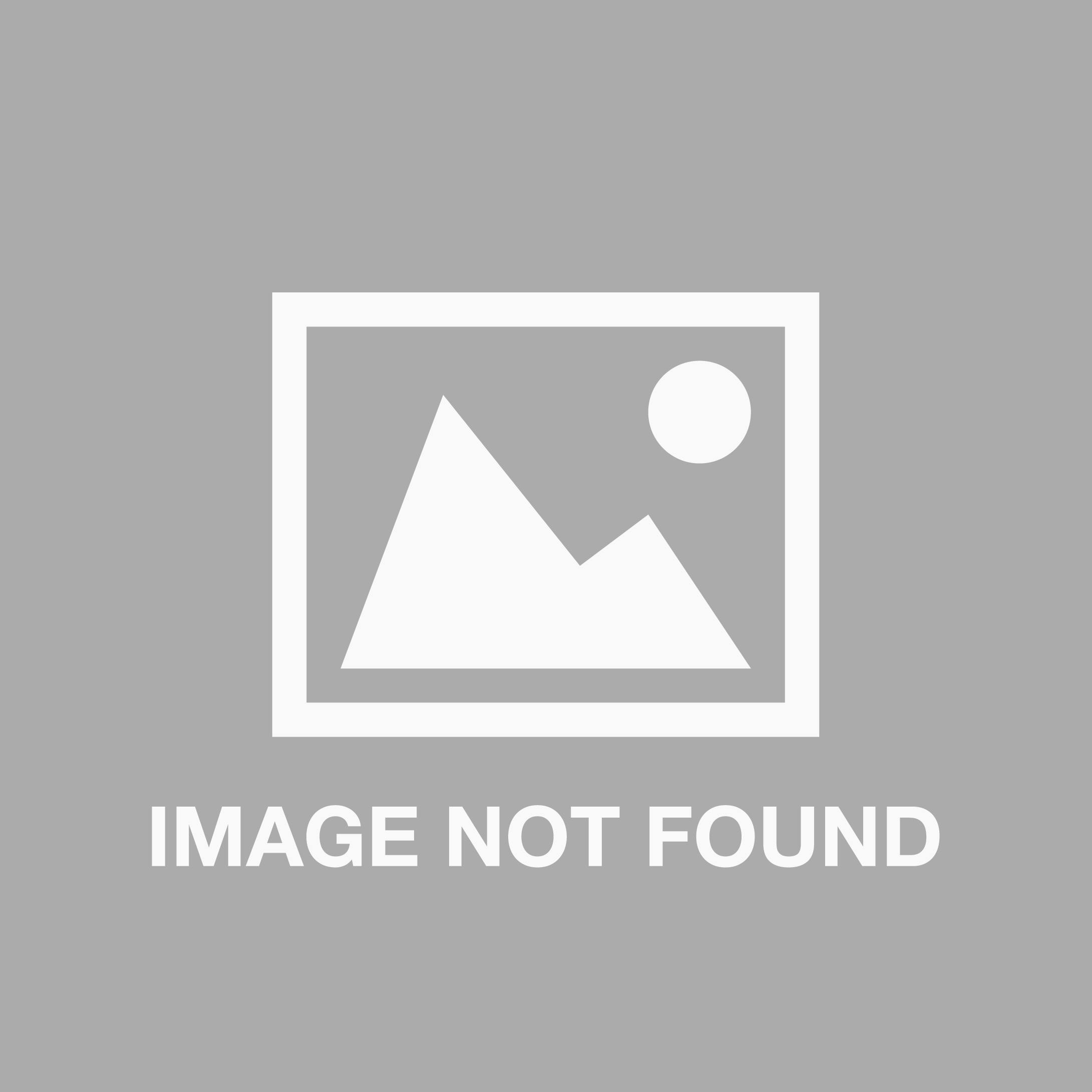 Crocs™ Classic Lined Clog OPEN24.EE