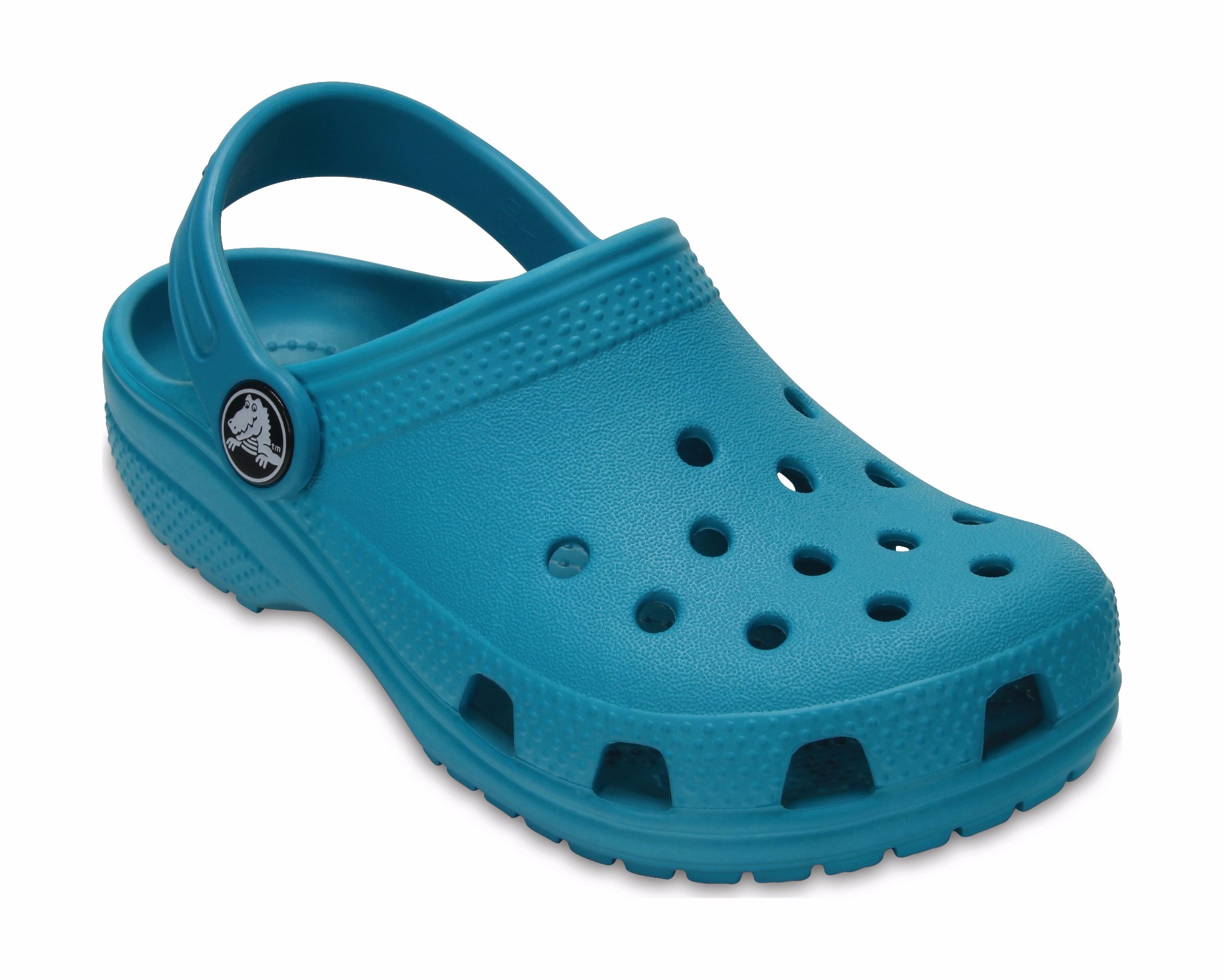 Crocs™ Kids' Classic Clog | OPEN24.EE