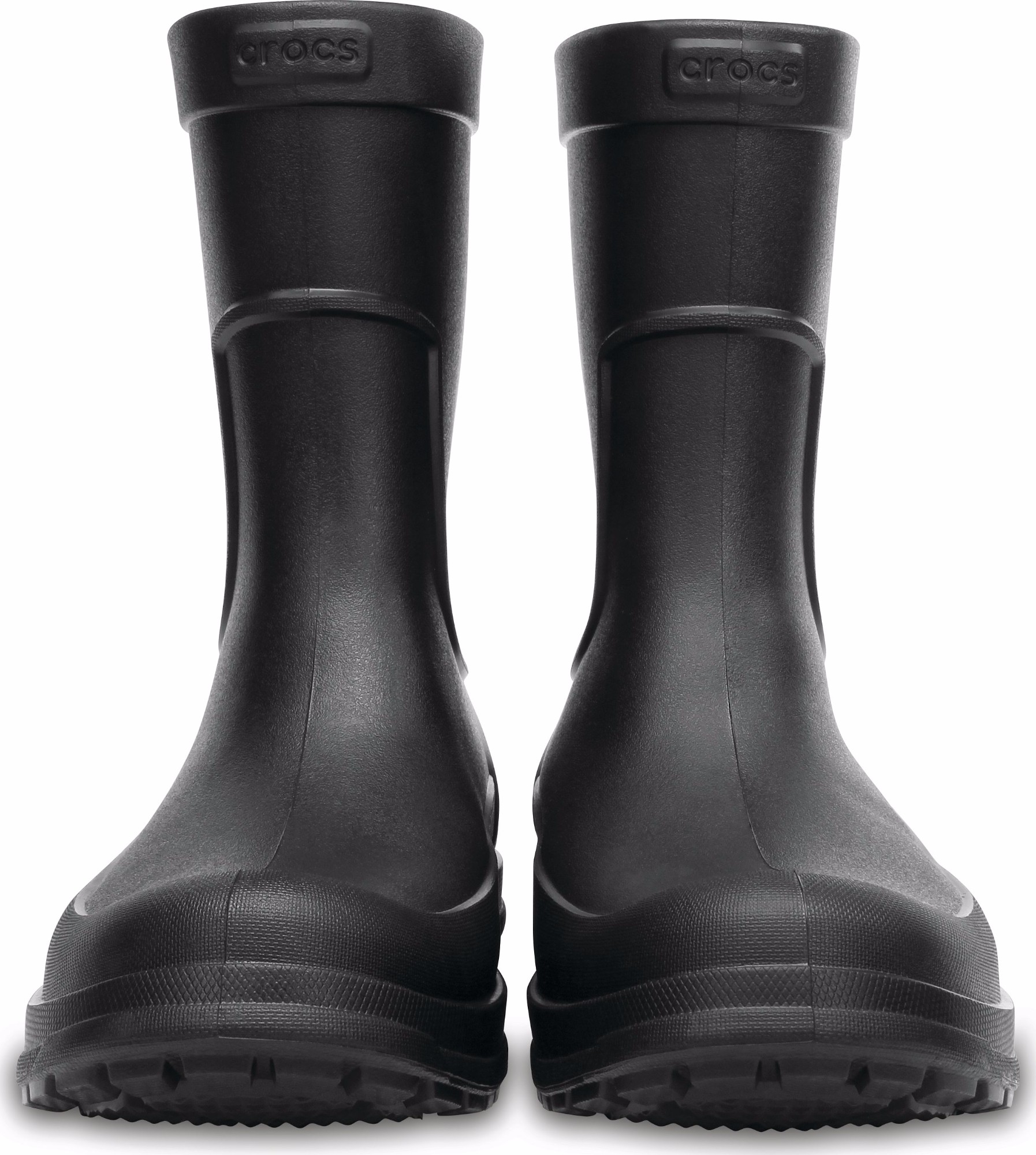 Crocs™ AllCast Rain Boot OPEN24.EE