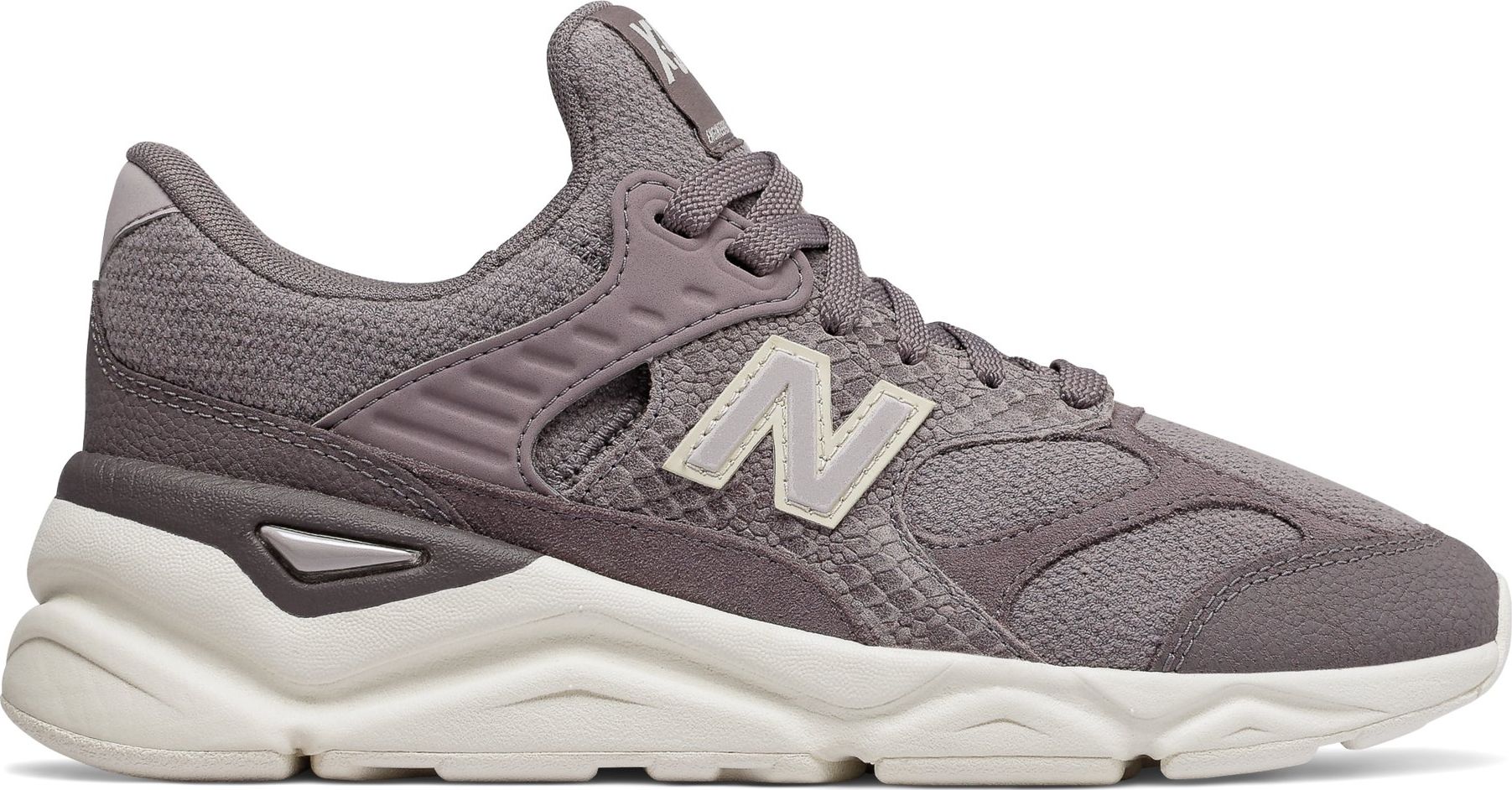 new balance wsx90