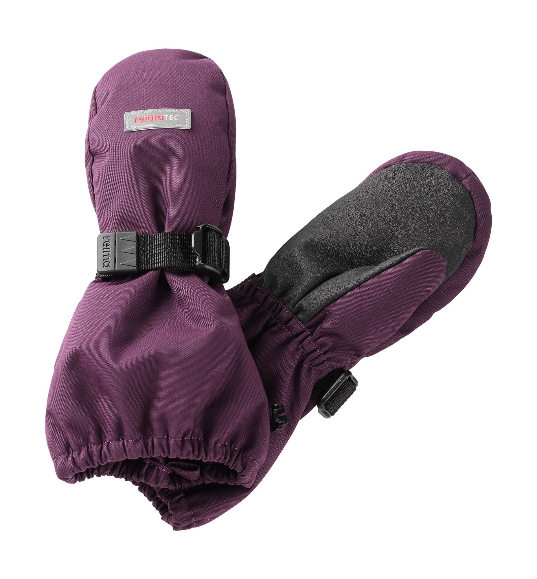 рейма варежки непромокаемые. варежки reimatec ote reima ote. варежки reima зима. варежки рейма 527370. варежки рейма 0 сиреневые.