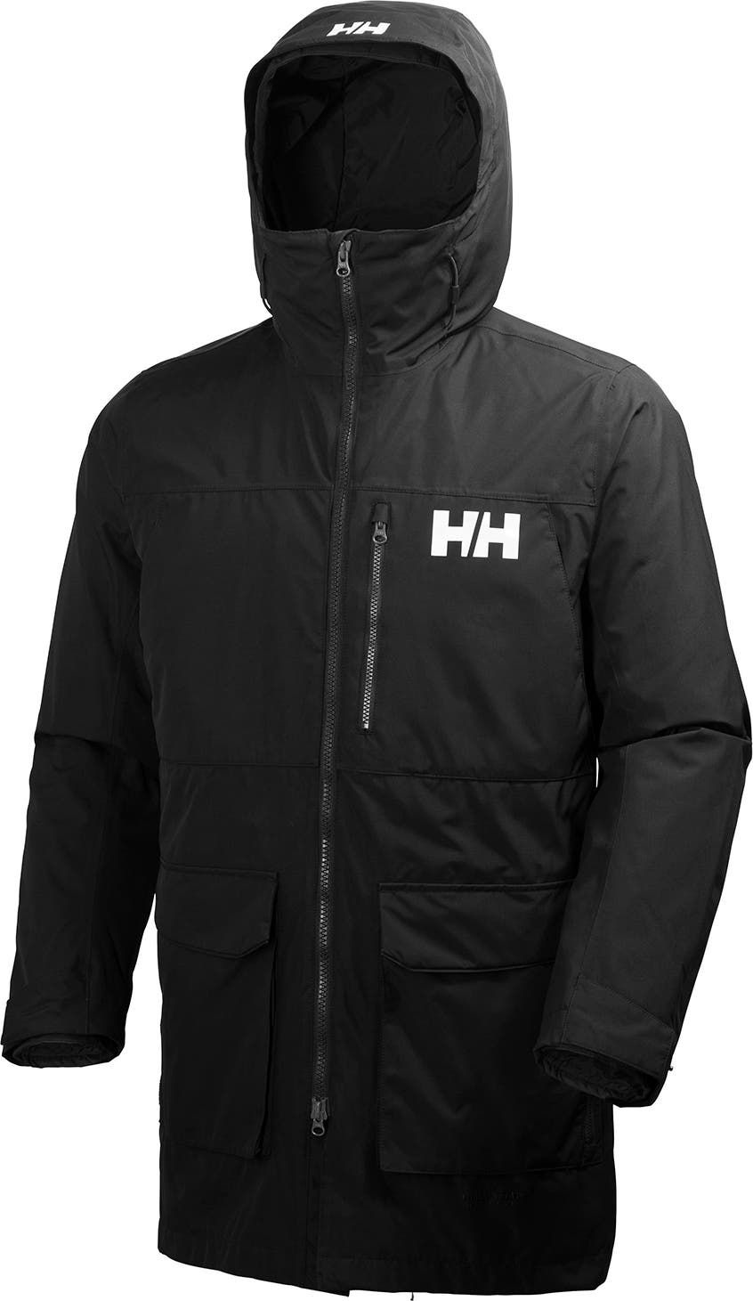 Helly hansen yachting куртка. Фирма h h производитель. Helly hansen hoody limited. Фирма h h производитель. Фирма одежды helly hansen.