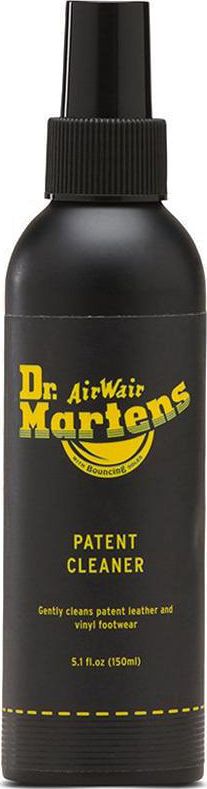 patent cleaner dr martens