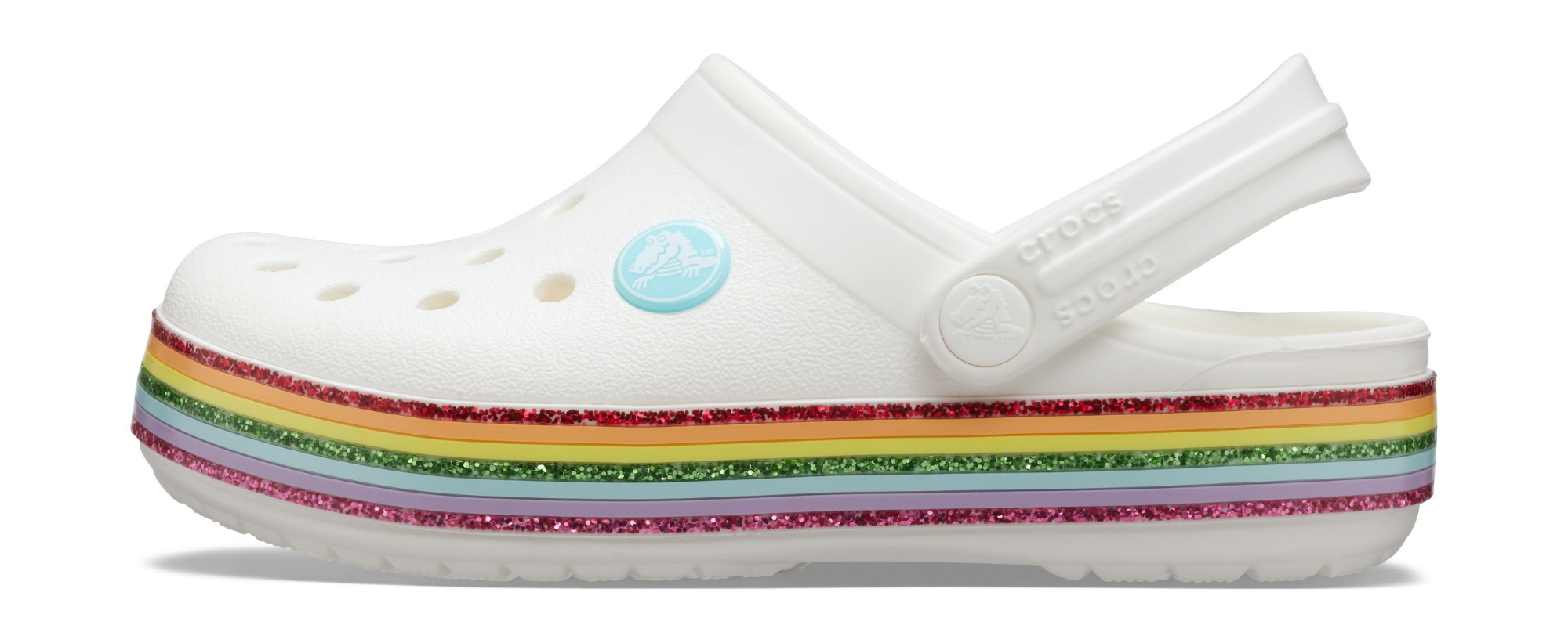 best and most affordable running shoes