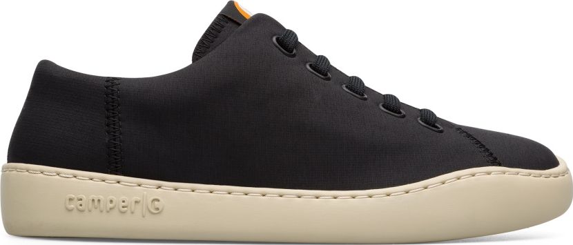 camper peu black