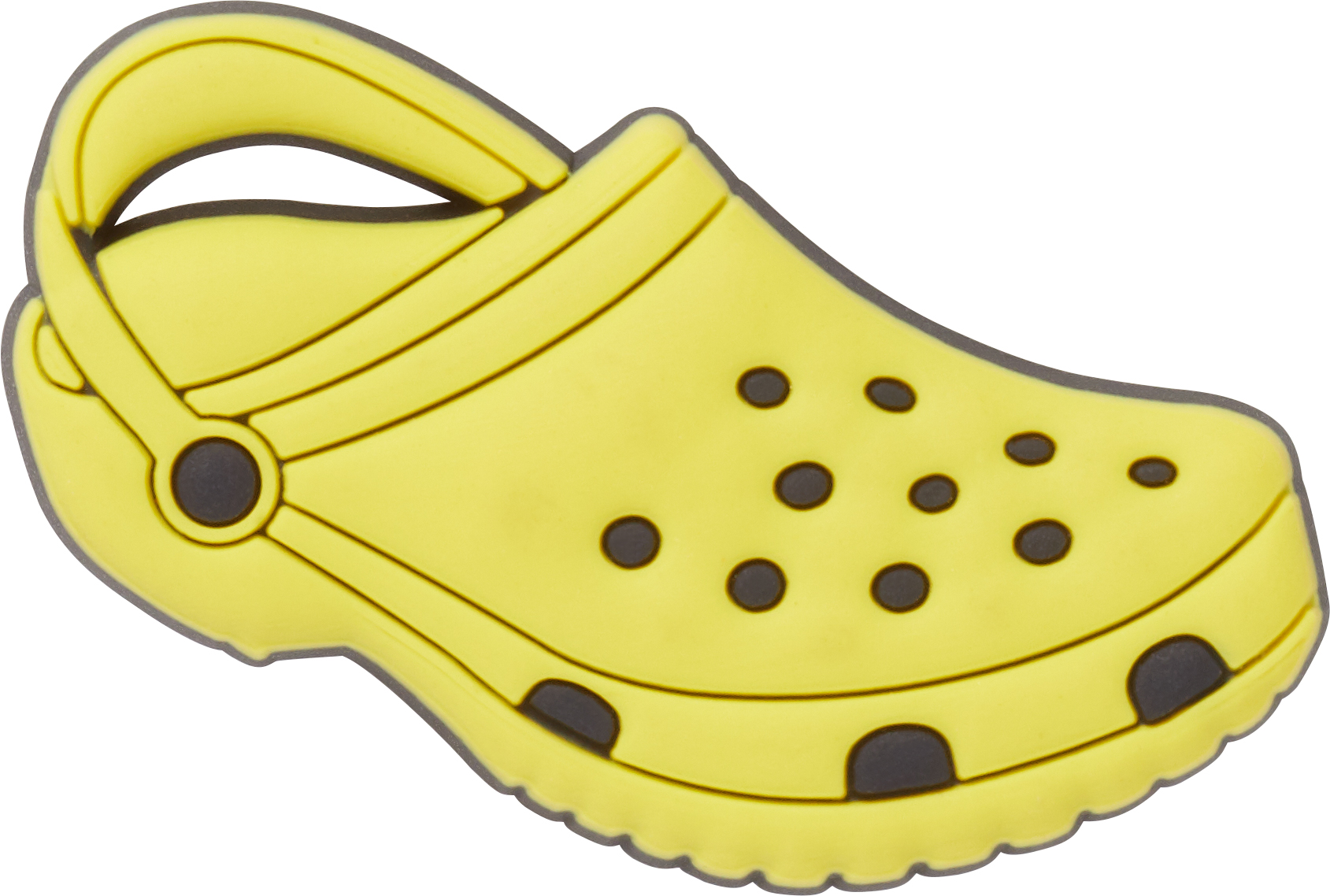 open 24 crocs