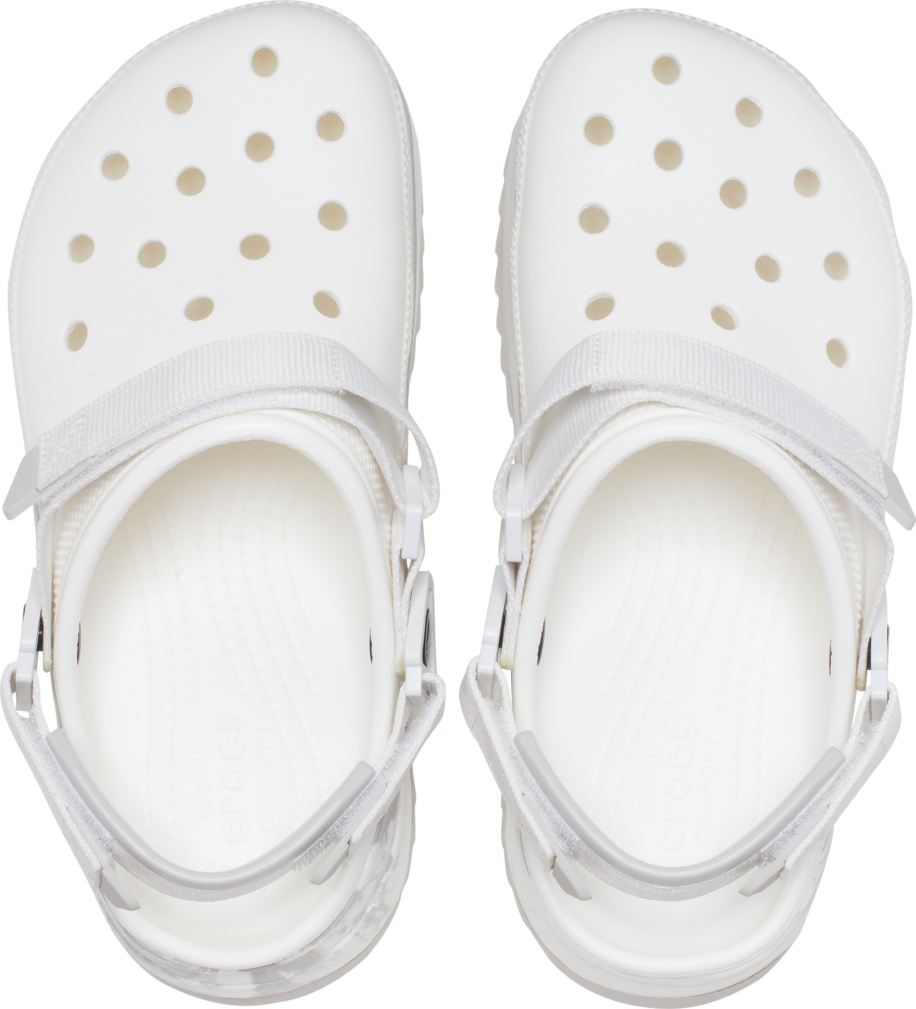 skechers brown & black ultra flex safari tour trainers