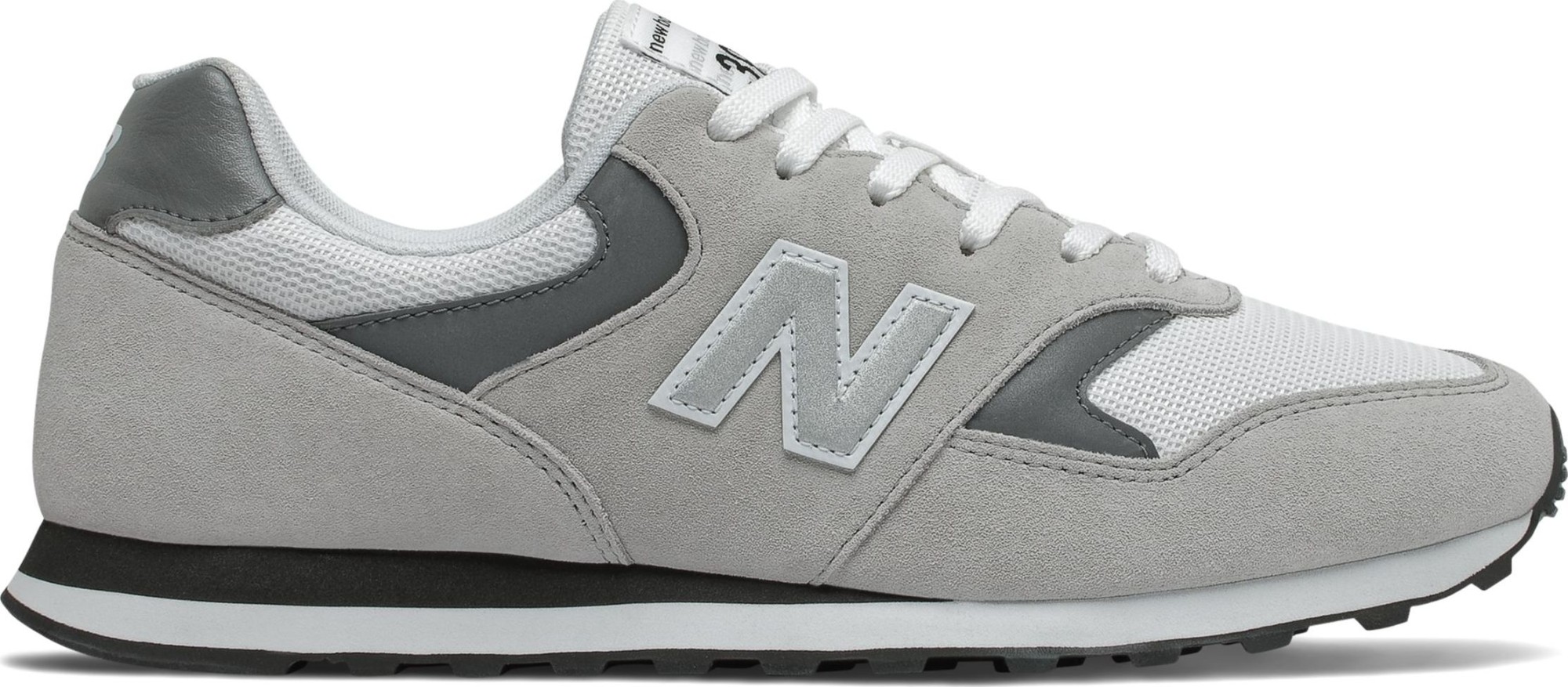 New Balance ML393 | OPEN24.EE