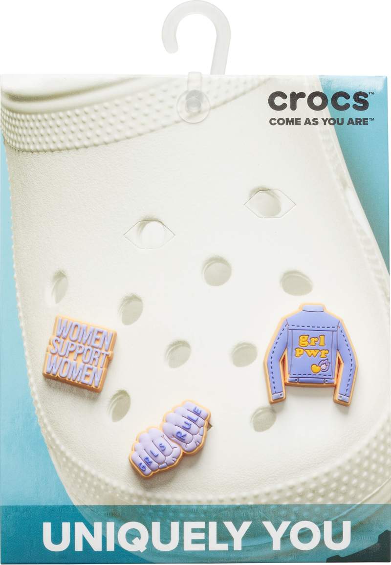 open24 crocs