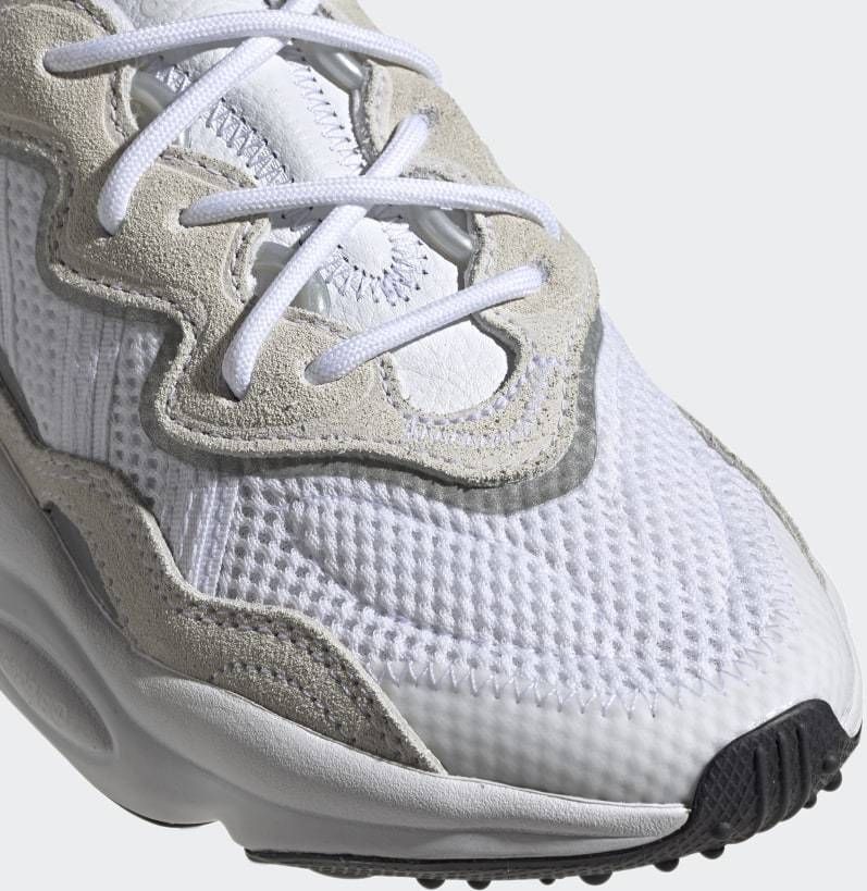 ADIDAS Ozweego J EE7773 | OPEN24.EE