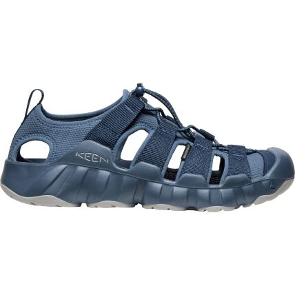 Keen Hyperport H2 Men's Vintage Indigo/Naval Academy