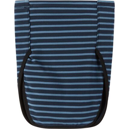 REIMA Lapat 5300312B Navy