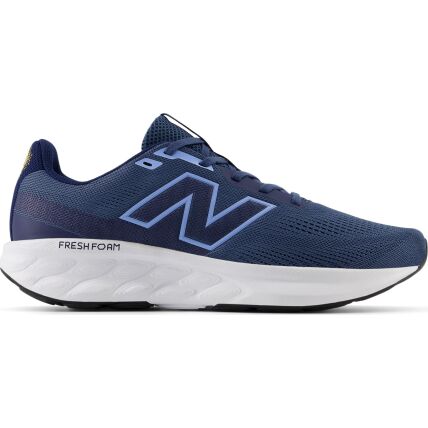 New Balance 520 v9 Men's Vintage Indigo