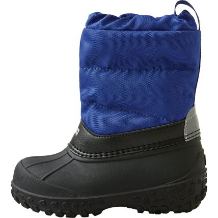 REIMA Loskari Twilight Blue