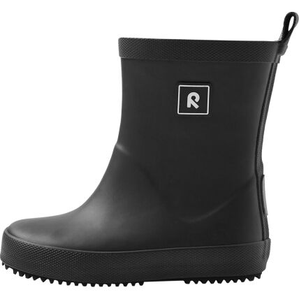 REIMA Ankka 5400158A Black