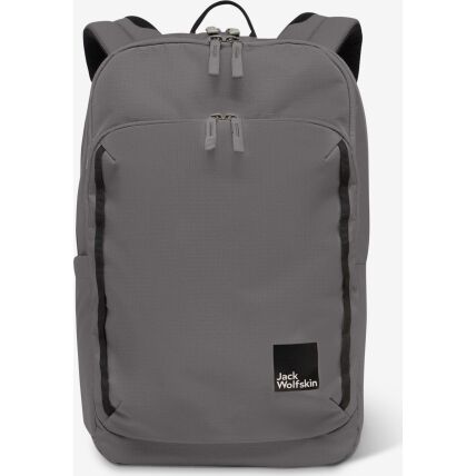 Jack Wolfskin Terracade Slate