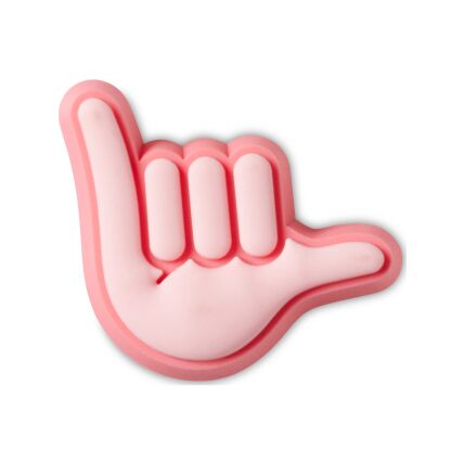 Crocs™ Jibbitz Hang Loose 