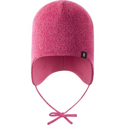 REIMA Latvat 5300284A Rosy Berry