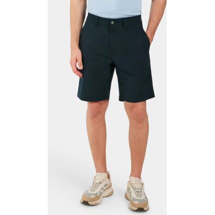 Didriksons Bräcke Usx Shorts Dark Night Blue