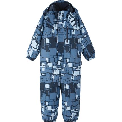 REIMA Reitit 5100414B Blue Ocean