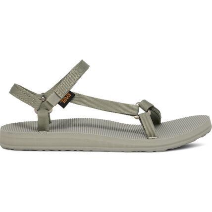 Teva Original Universal Slim Seagrass
