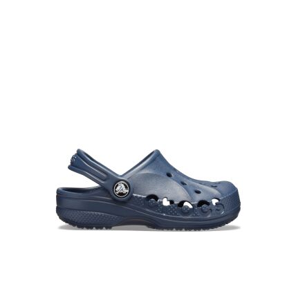 Crocs™ Baya Clog Kid's 207013 Navy