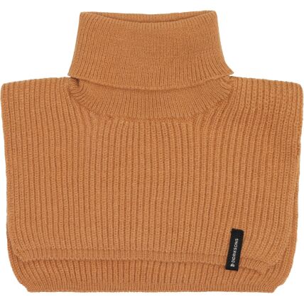 Didriksons Delfinen Kids' Scarf 2 Almond Tree