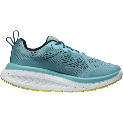 Keen WK400 Women's REEF WATERS/EVENING PRIMROSE